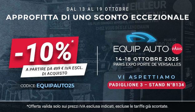 Codice: EQUIPAUTO25