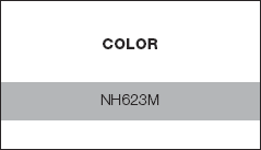 Where can I find the paint code for my ACURA?